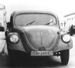 [thumbnail of 1937 VW v-3 Fv B&W.jpg]
